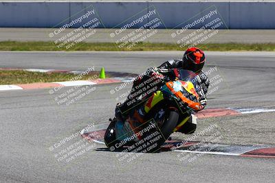 media/Apr-23-2022-Fastrack Riders (Sat) [[cb2d6ae73d]]/LEVEL 4/2PM TURN 13/